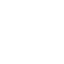 email-icon